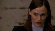 Alias | Image Source: ABC